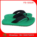 Fischmasse Flipflops